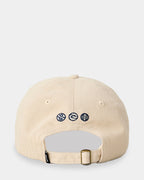 Campus Cap