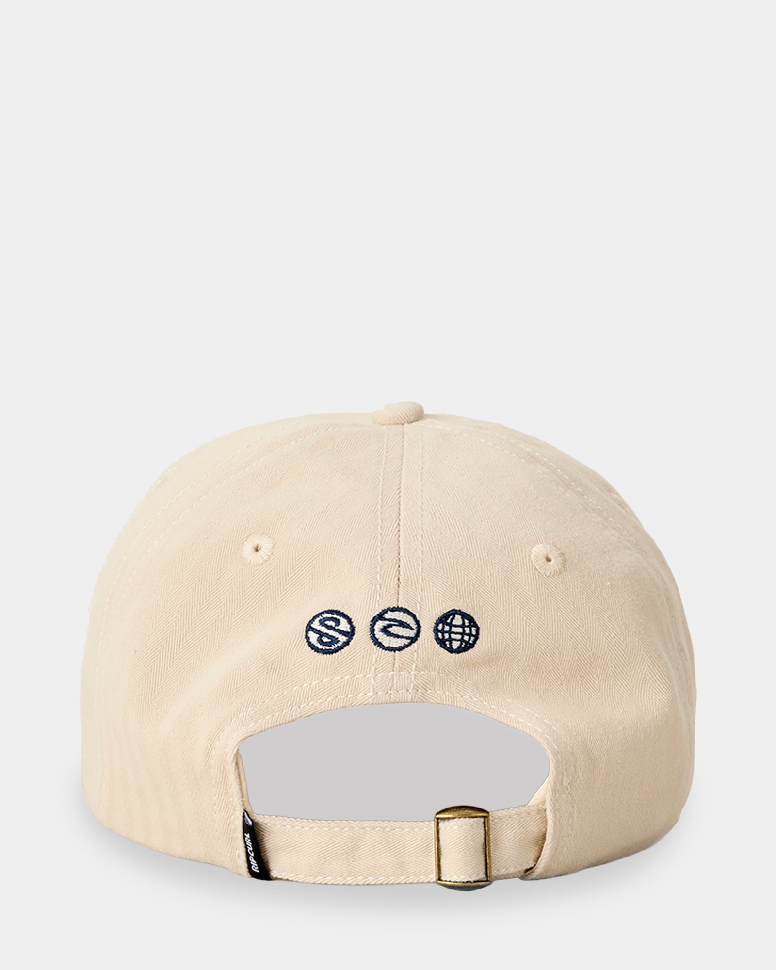 Campus Cap