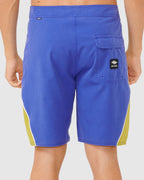 MENS MIRAGE GIANT PRAWN ICON BOARDSHORTS