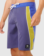 MENS MIRAGE GIANT PRAWN ICON BOARDSHORTS