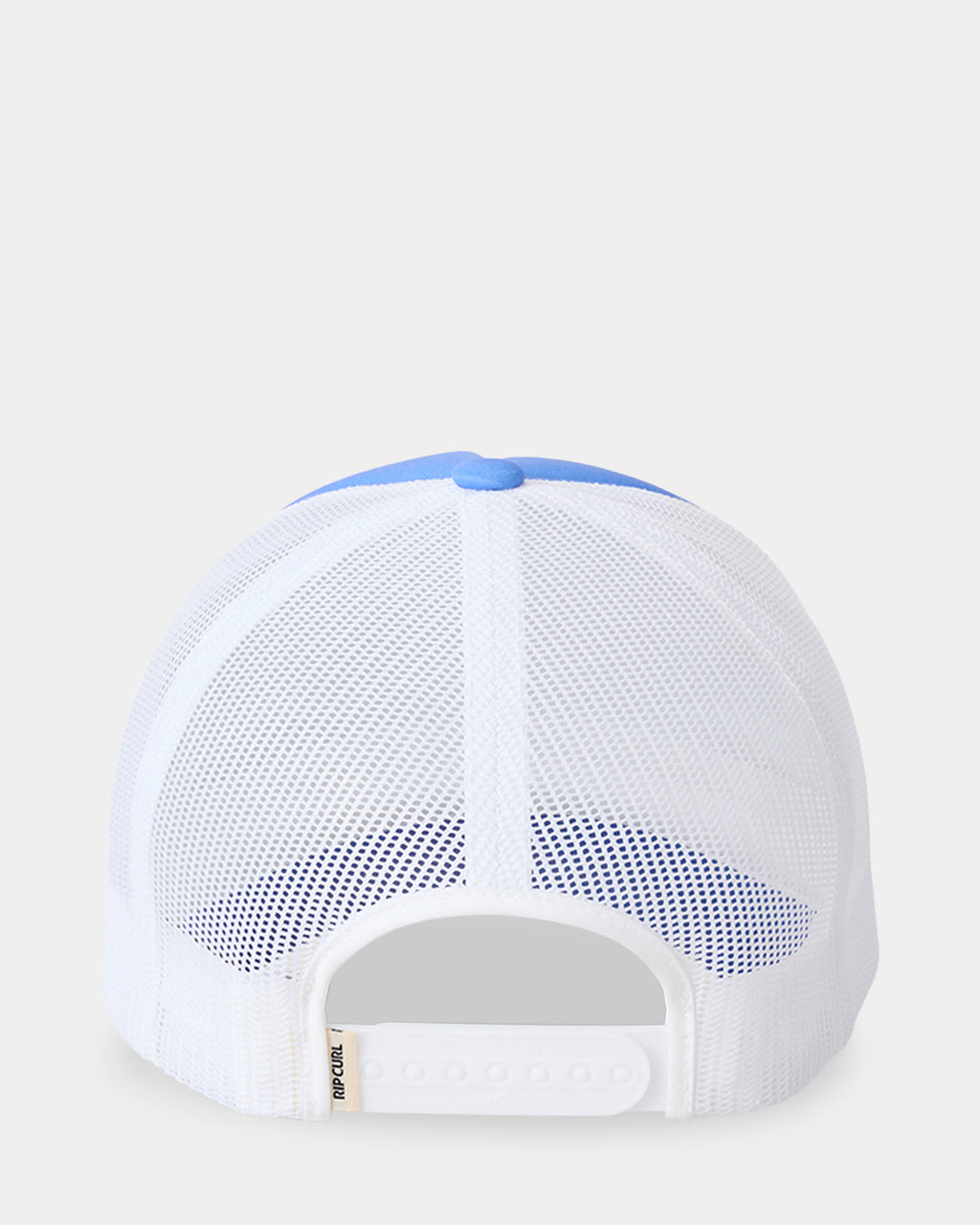 Mens Classic Surf Icon Trucker Cap
