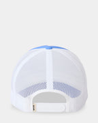 Mens Classic Surf Icon Trucker Cap