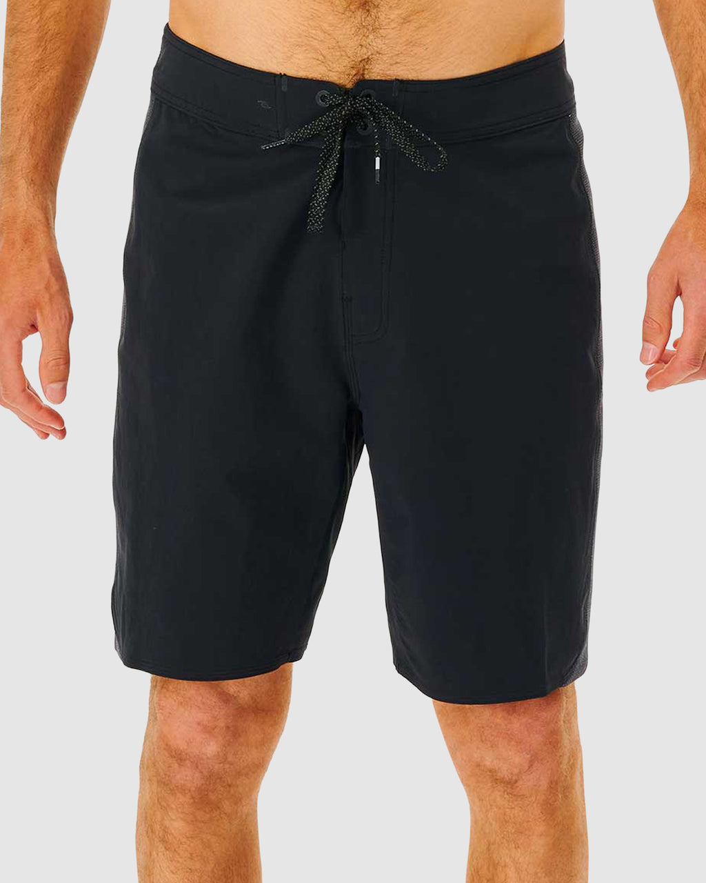 Mens Mirage 3-2-One Ultimate 19" Boardshorts