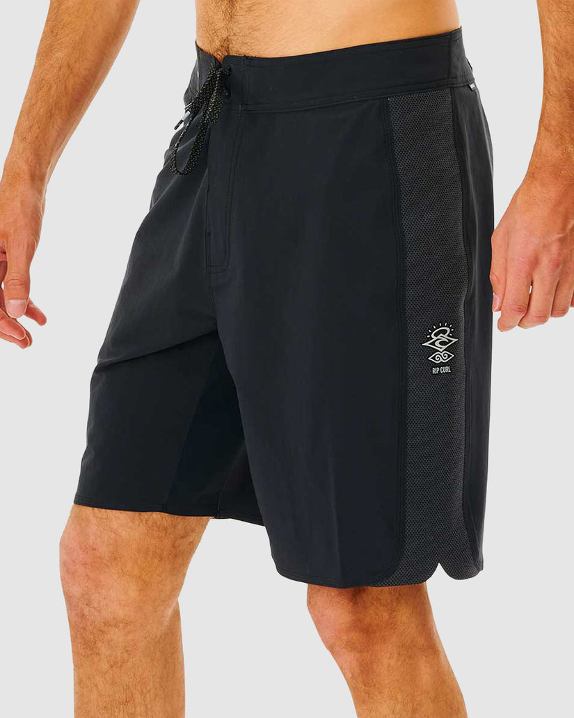 MENS MIRAGE 3-2-ONE ULTIMATE BOARDSHORTS