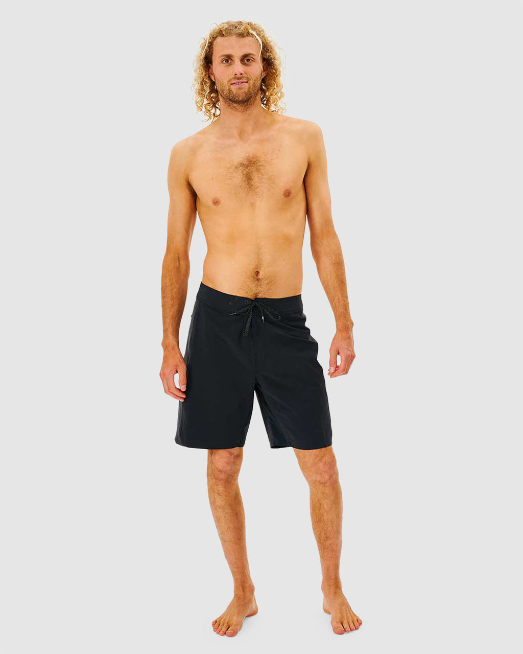 Mens Mirage 3-2-One Ultimate 19" Boardshorts