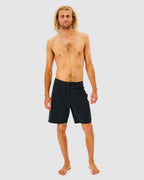 Mens Mirage 3-2-One Ultimate 19" Boardshorts