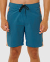 MENS MIRAGE 3-2-ONE ULTIMATE BOARDSHORTS