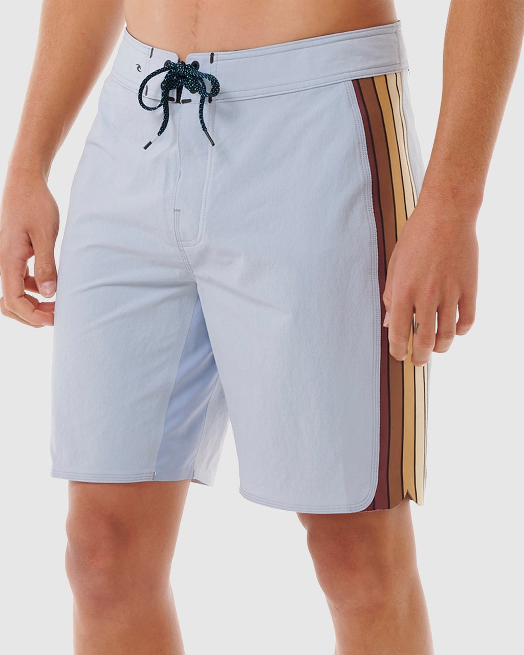 MENS MIRAGE 3-2-ONE ULTIMATE BOARDSHORTS