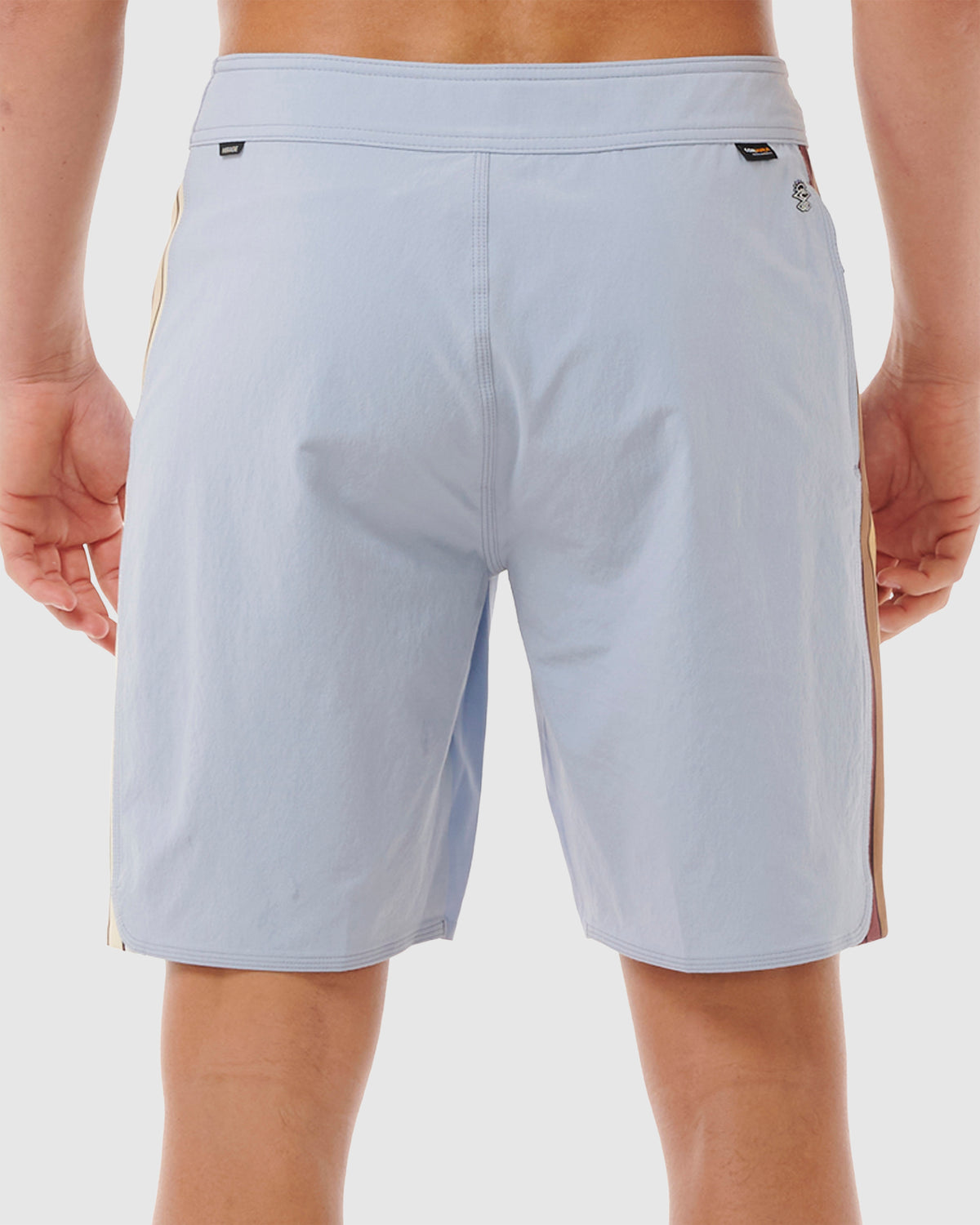 MENS MIRAGE 3-2-ONE ULTIMATE BOARDSHORTS