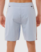 MENS MIRAGE 3-2-ONE ULTIMATE BOARDSHORTS