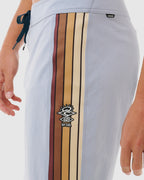 MENS MIRAGE 3-2-ONE ULTIMATE BOARDSHORTS
