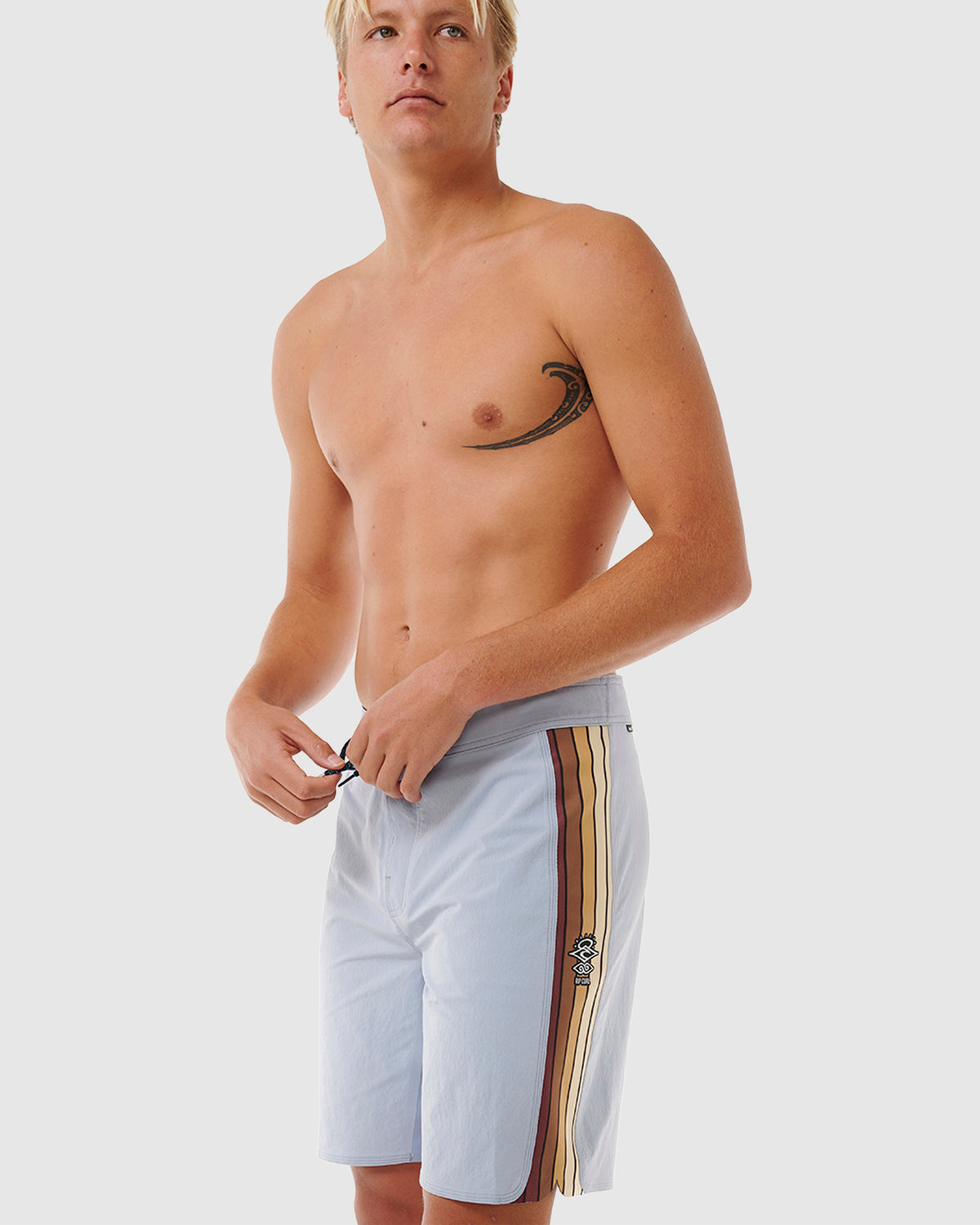 MENS MIRAGE 3-2-ONE ULTIMATE BOARDSHORTS