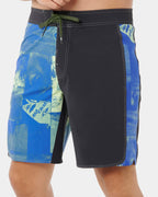 Mens Mirage 3-2-One Ultimate 19" Boardshorts