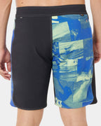 Mens Mirage 3-2-One Ultimate 19" Boardshorts