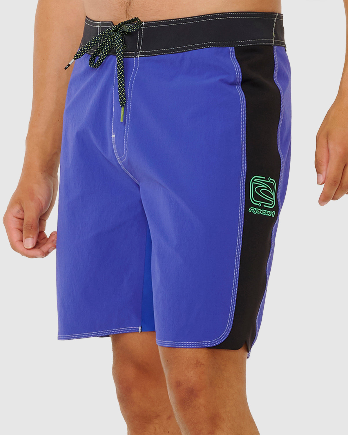 MENS MIRAGE 3-2-ONE ULTIMATE BOARDSHORTS