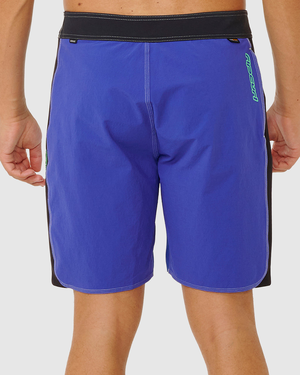 MENS MIRAGE 3-2-ONE ULTIMATE BOARDSHORTS