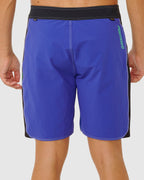 MENS MIRAGE 3-2-ONE ULTIMATE BOARDSHORTS