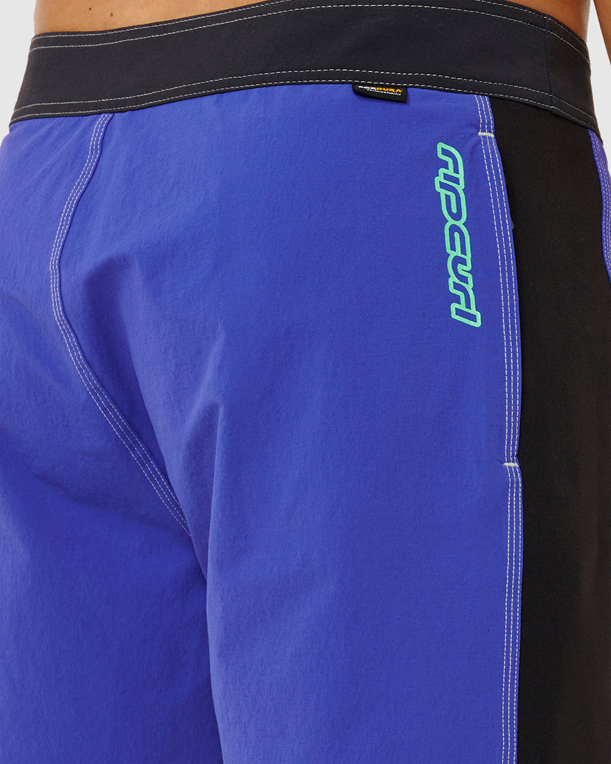 MENS MIRAGE 3-2-ONE ULTIMATE BOARDSHORTS