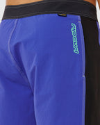 MENS MIRAGE 3-2-ONE ULTIMATE BOARDSHORTS