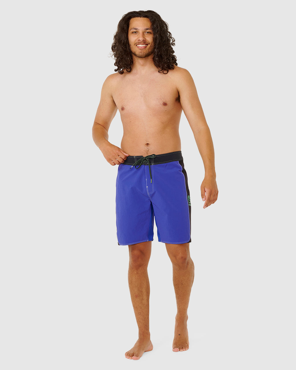 MENS MIRAGE 3-2-ONE ULTIMATE BOARDSHORTS