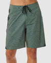 MENS MIRAGE 3-2-ONE ULTIMATE BOARDSHORTS