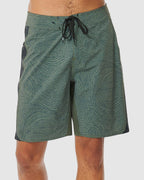 MENS MIRAGE 3-2-ONE ULTIMATE BOARDSHORTS