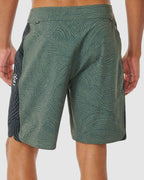 MENS MIRAGE 3-2-ONE ULTIMATE BOARDSHORTS