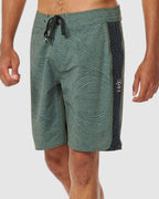 MENS MIRAGE 3-2-ONE ULTIMATE BOARDSHORTS
