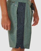 MENS MIRAGE 3-2-ONE ULTIMATE BOARDSHORTS