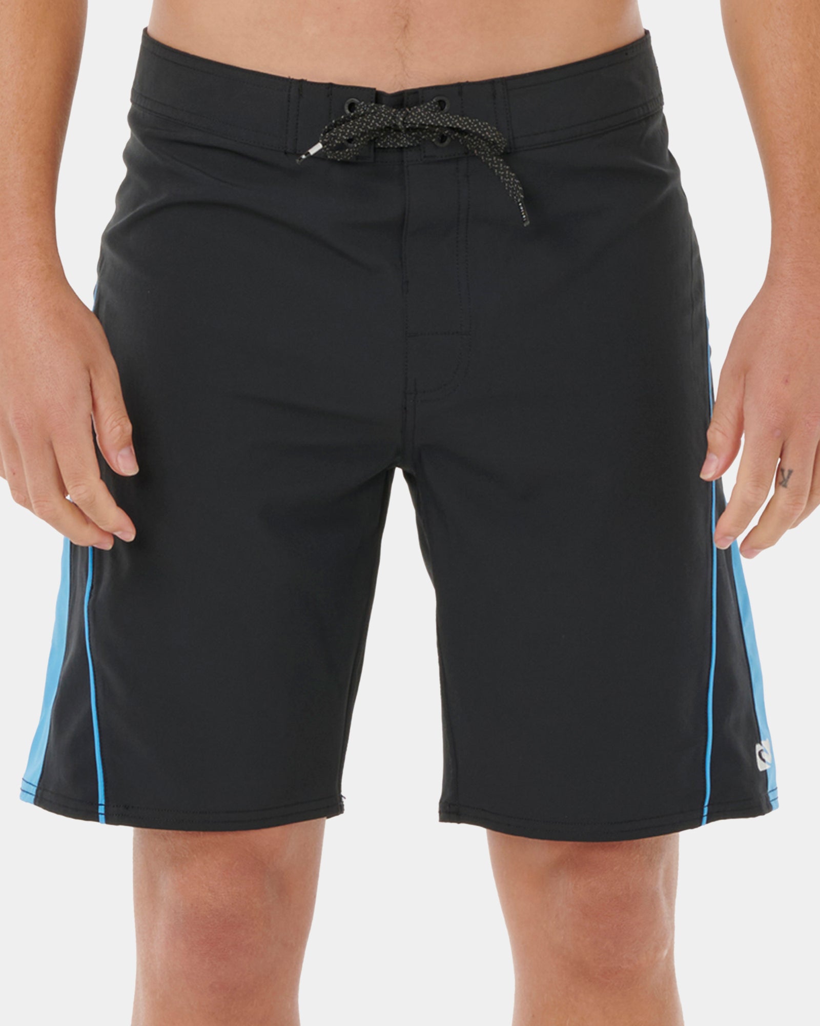 Mens Mirage Medina 20" Boardshorts