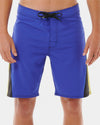 MENS MIRAGE MEDINA BOARDSHORTS