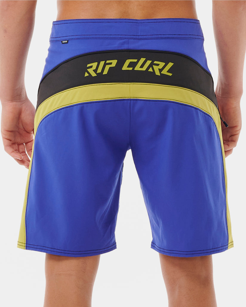 MENS MIRAGE MEDINA BOARDSHORTS