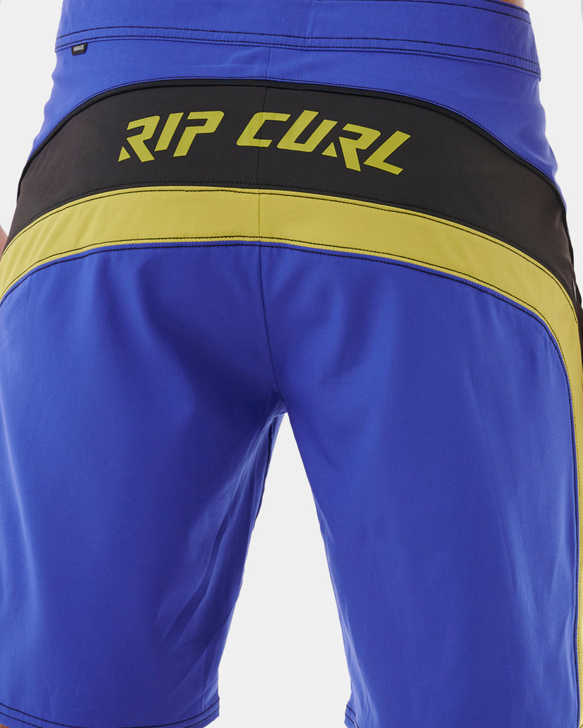 MENS MIRAGE MEDINA BOARDSHORTS