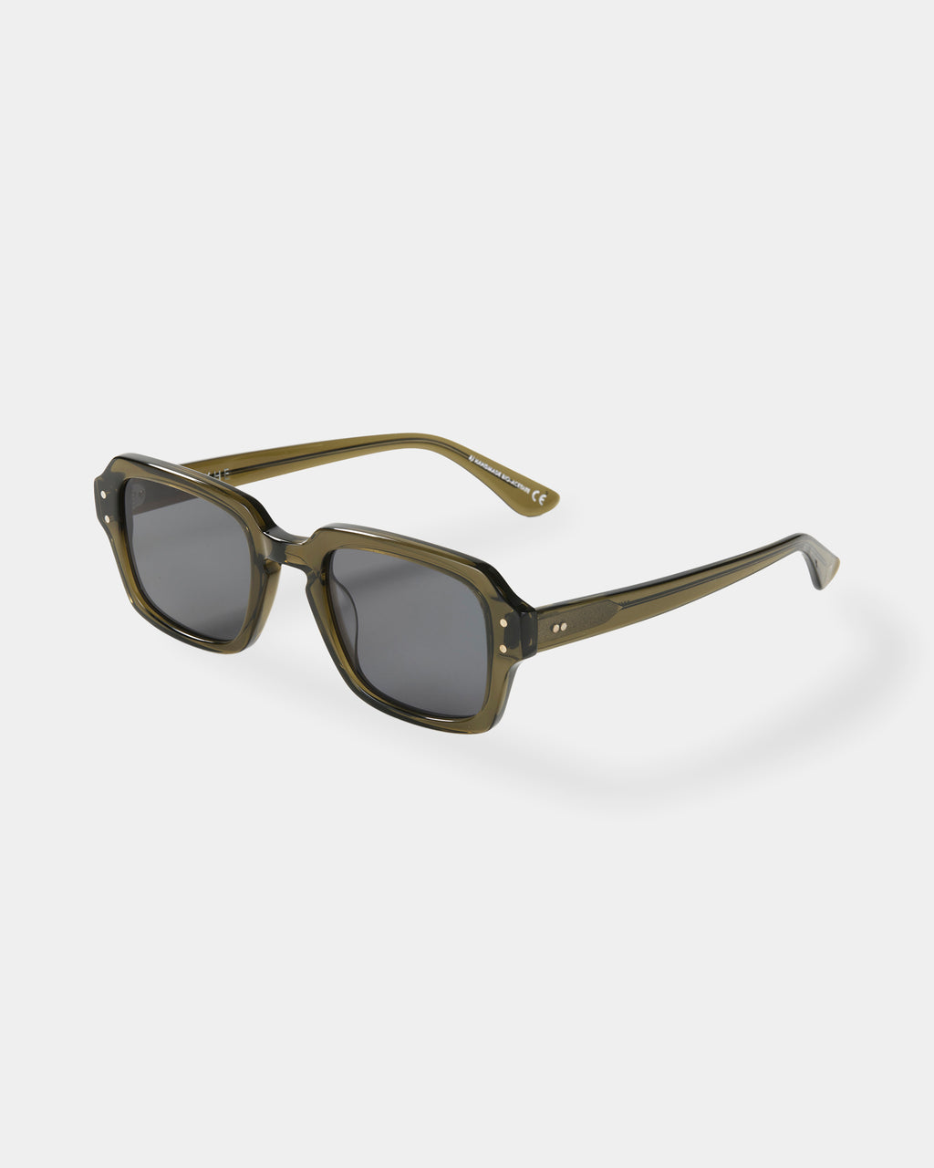 Wilson Sunglasses