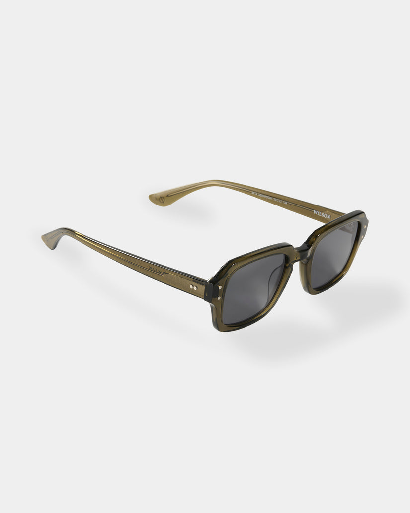 Wilson Sunglasses