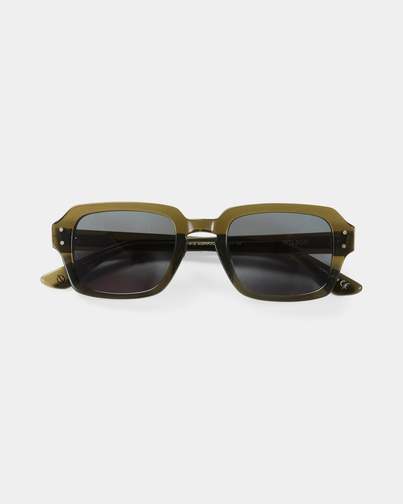 Wilson Sunglasses