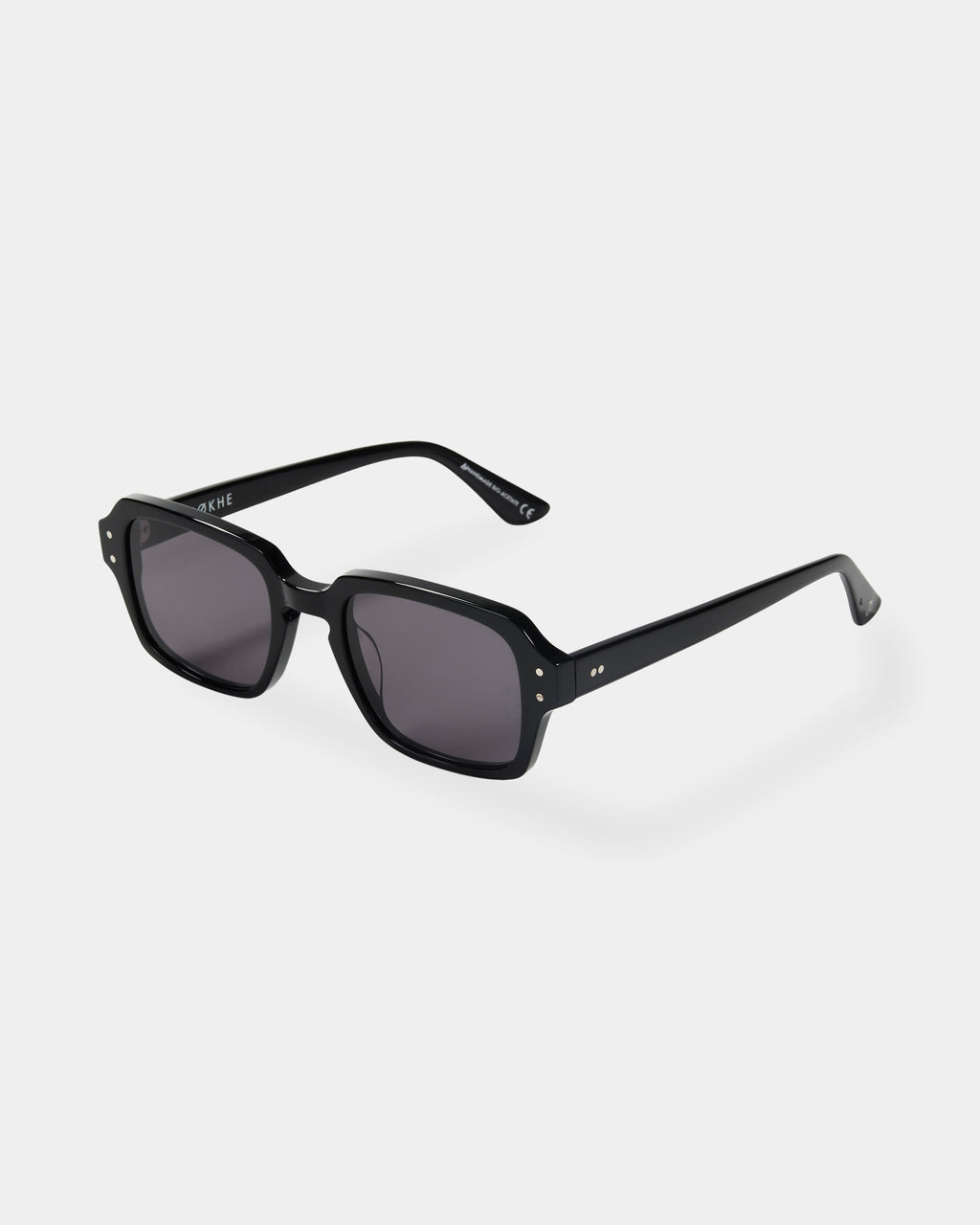 Wilson Sunglasses