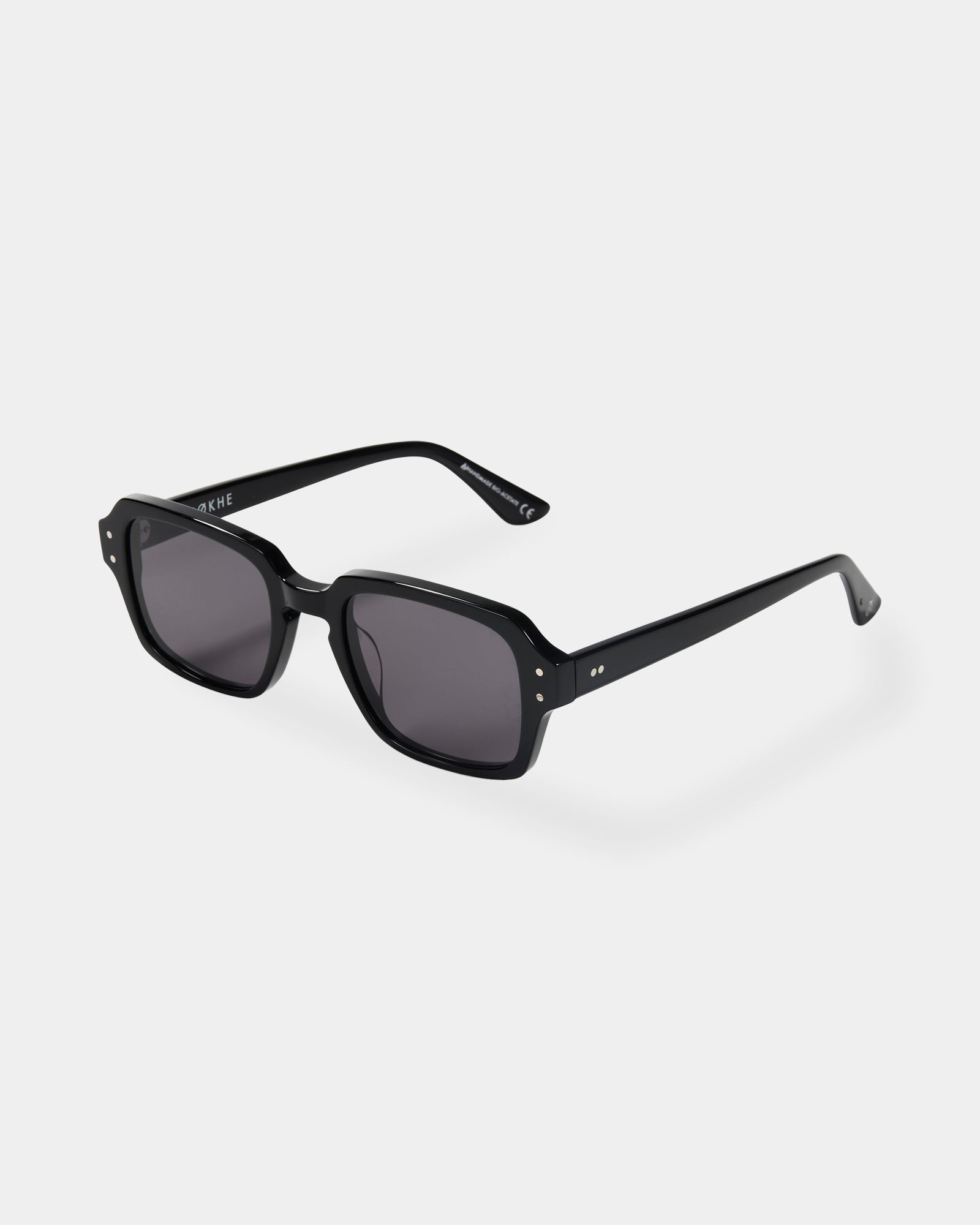 Wilson Sunglasses