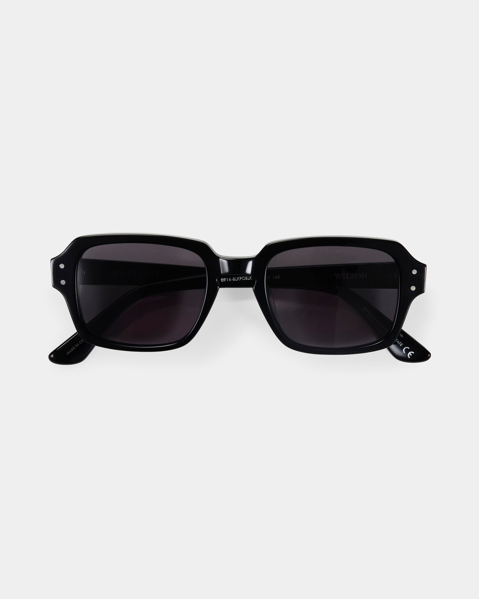 Wilson Sunglasses