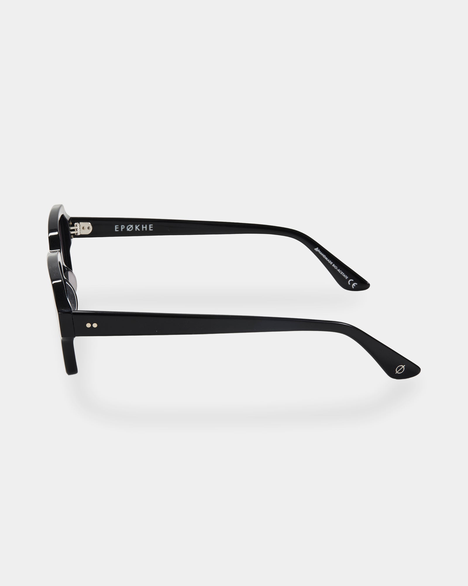 Wilson Sunglasses