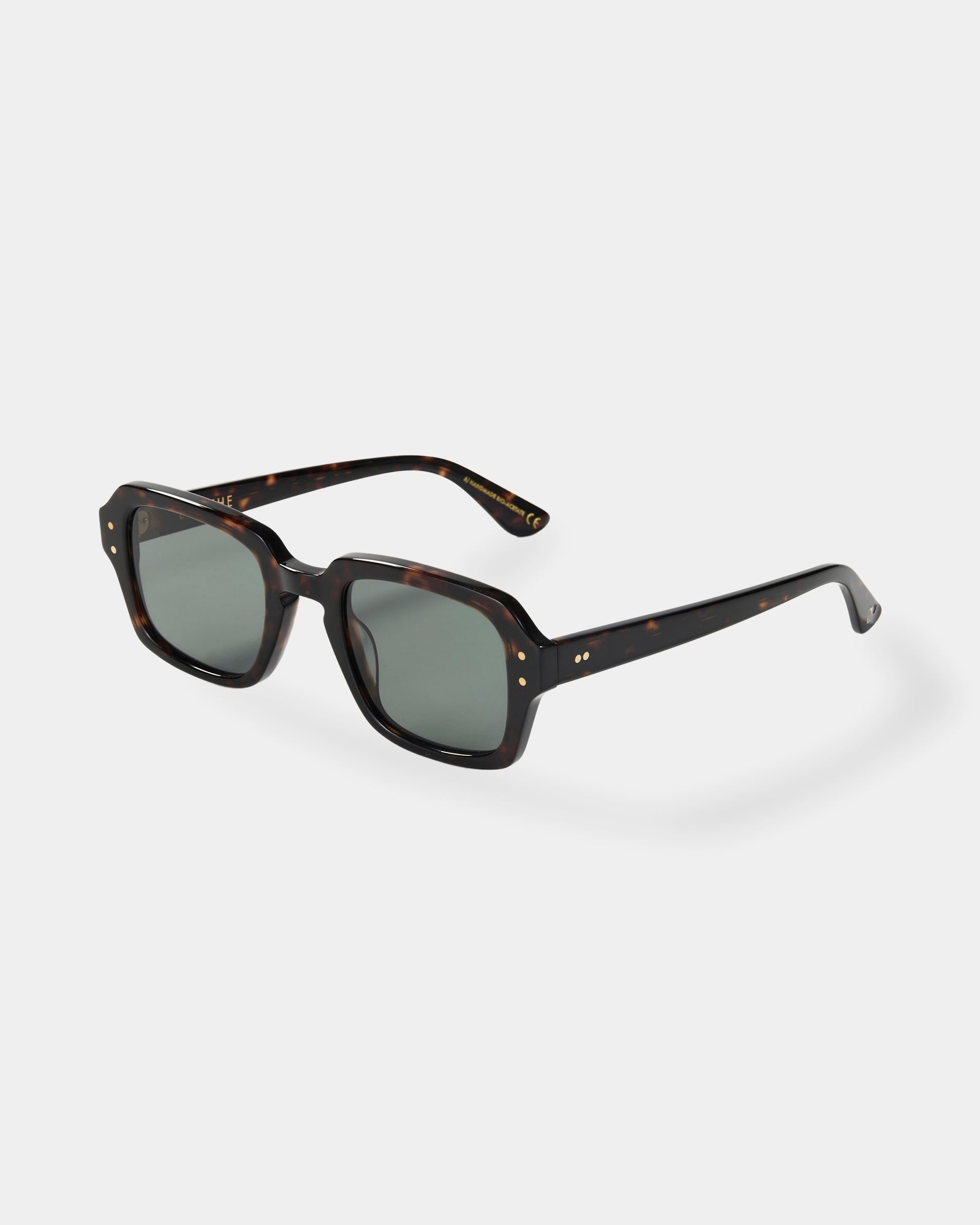 Wilson Sunglasses