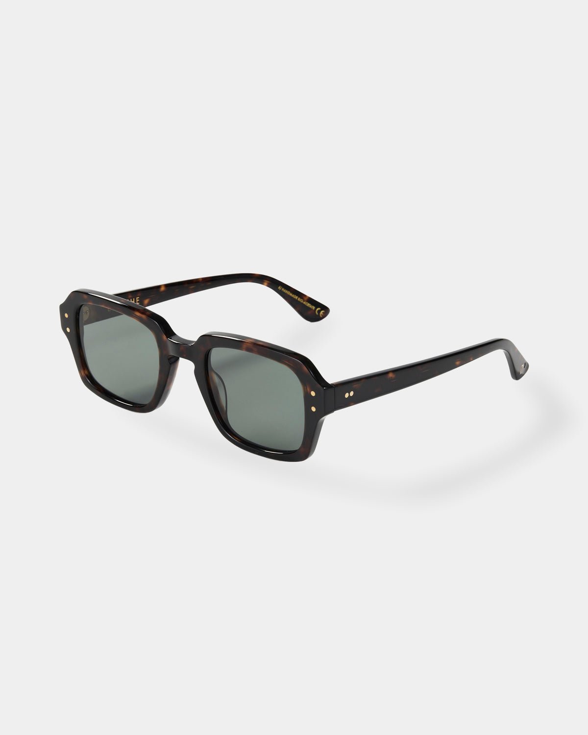 Wilson Sunglasses