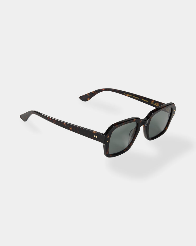 Wilson Sunglasses