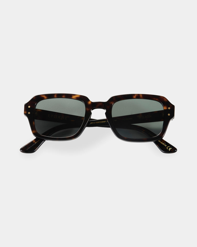 Wilson Sunglasses