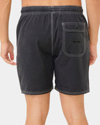 Mens Fadeout Volley 18" Boardshorts