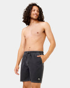 Mens Fadeout Volley 18" Boardshorts