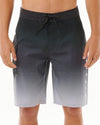 MENS SHOCK BOARDSHORTS BOARDSHORTS