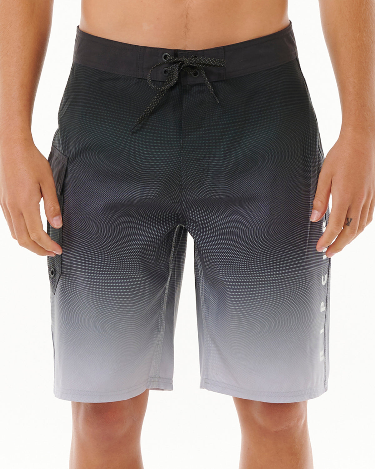 MENS SHOCK BOARDSHORTS BOARDSHORTS