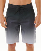 MENS SHOCK BOARDSHORTS BOARDSHORTS