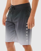 MENS SHOCK BOARDSHORTS BOARDSHORTS